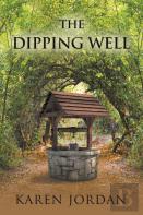 The Dipping Well