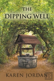 The Dipping Well