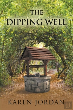 Bertrand.pt - The Dipping Well