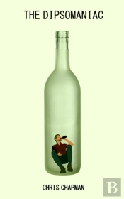 The Dipsomaniac