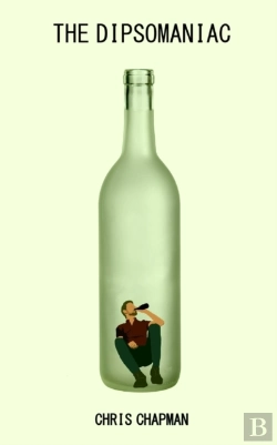 Bertrand.pt - The Dipsomaniac