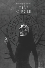 The Dire Circle
