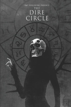 Bertrand.pt - The Dire Circle