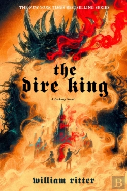 Bertrand.pt - The Dire King