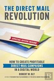 The Direct Mail Revolution