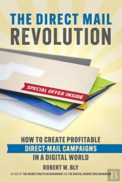 Bertrand.pt - The Direct Mail Revolution