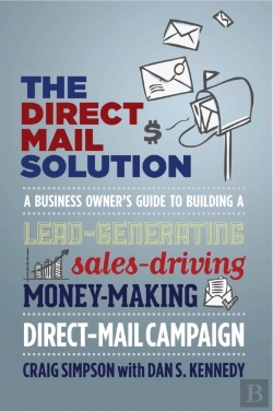 Bertrand.pt - The Direct Mail Solution