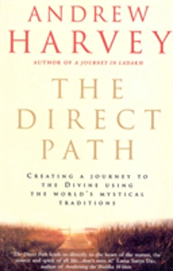 Bertrand.pt - The Direct Path