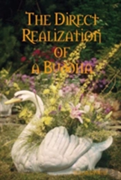 The Direct Realization Of A Buddha