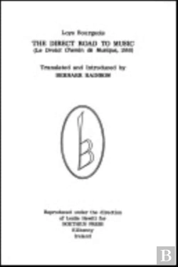 Bertrand.pt - The Direct Road To Music
