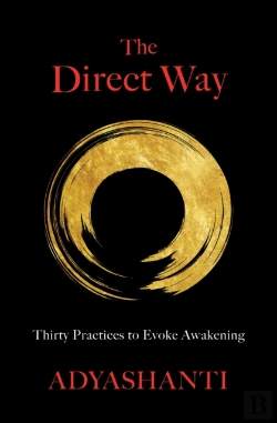 Bertrand.pt - The Direct Way