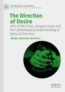 The Direction Of Desire