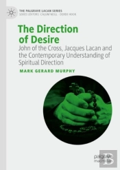 The Direction Of Desire