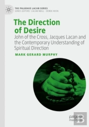 The Direction Of Desire