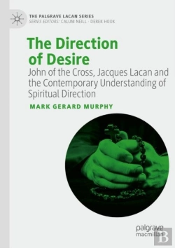 Bertrand.pt - The Direction Of Desire