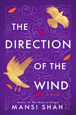 Bertrand.pt - The Direction Of The Wind