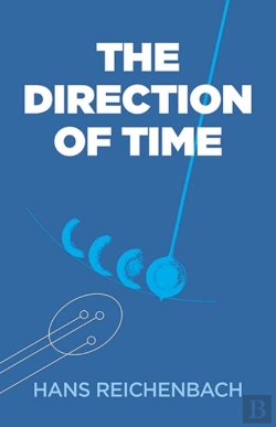 Bertrand.pt - The Direction Of Time