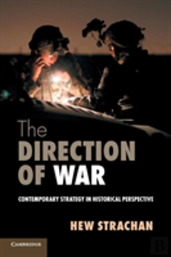 Bertrand.pt - The Direction Of War
