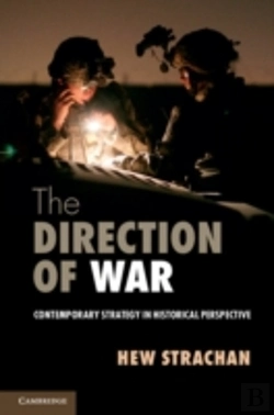 Bertrand.pt - The Direction Of War