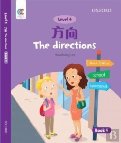 Bertrand.pt - The Directions
