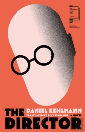 The Director