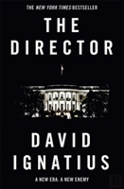 Bertrand.pt - The Director