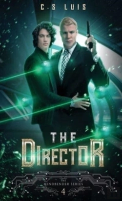 Bertrand.pt - The Director