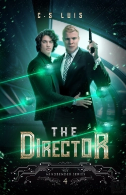 Bertrand.pt - The Director