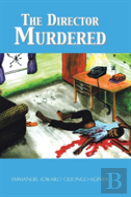 The Director Murdered