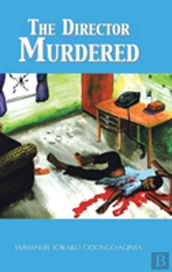 Bertrand.pt - The Director Murdered