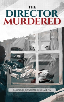 Bertrand.pt - The Director Murdered