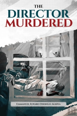 Bertrand.pt - The Director Murdered