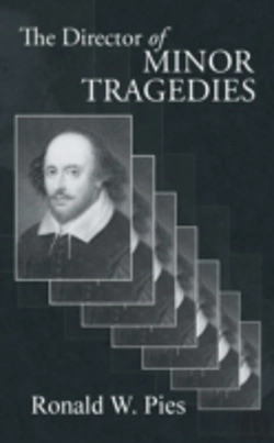 Bertrand.pt - The Director Of Minor Tragedies