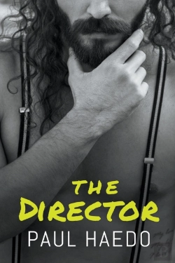 Bertrand.pt - The Director