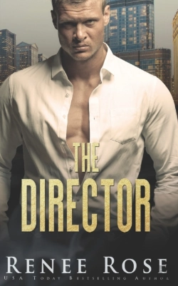 Bertrand.pt - The Director