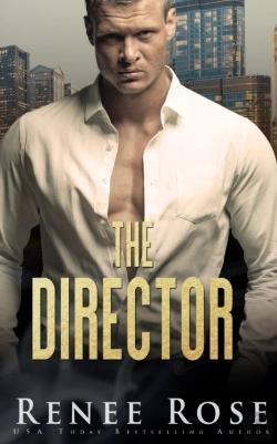 Bertrand.pt - The Director