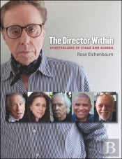 The Director Within