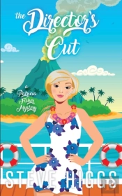 The Director'S Cut