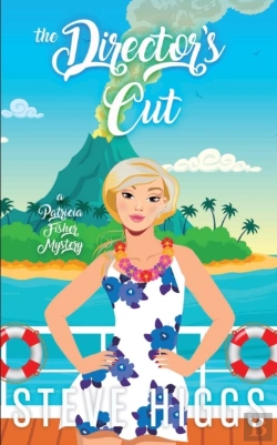 Bertrand.pt - The Director'S Cut