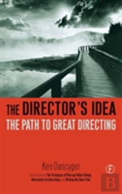 The Director'S Idea