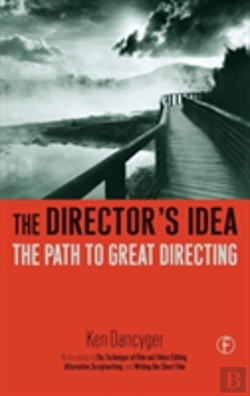Bertrand.pt - The Director'S Idea