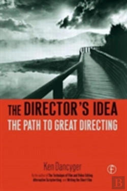 Bertrand.pt - The Director'S Idea
