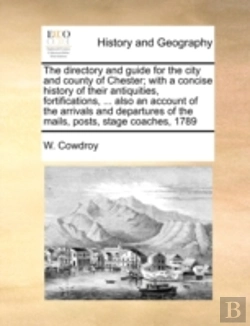 Bertrand.pt - The Directory And Guide For The City And