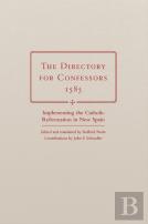 The Directory For Confessors, 1585