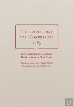 Bertrand.pt - The Directory For Confessors, 1585