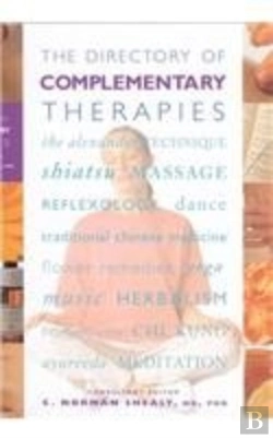Bertrand.pt - The Directory Of Complementary Therapies