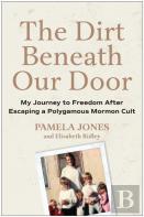 The Dirt Beneath Our Door