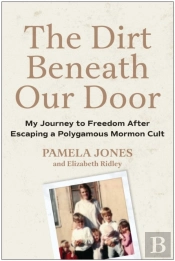 The Dirt Beneath Our Door