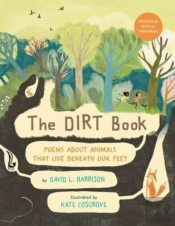 The Dirt Book