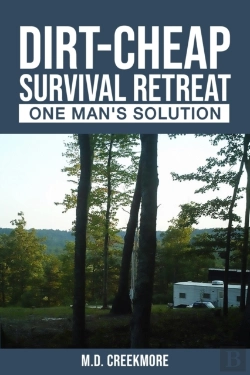Bertrand.pt - The Dirt-Cheap Survival Retreat